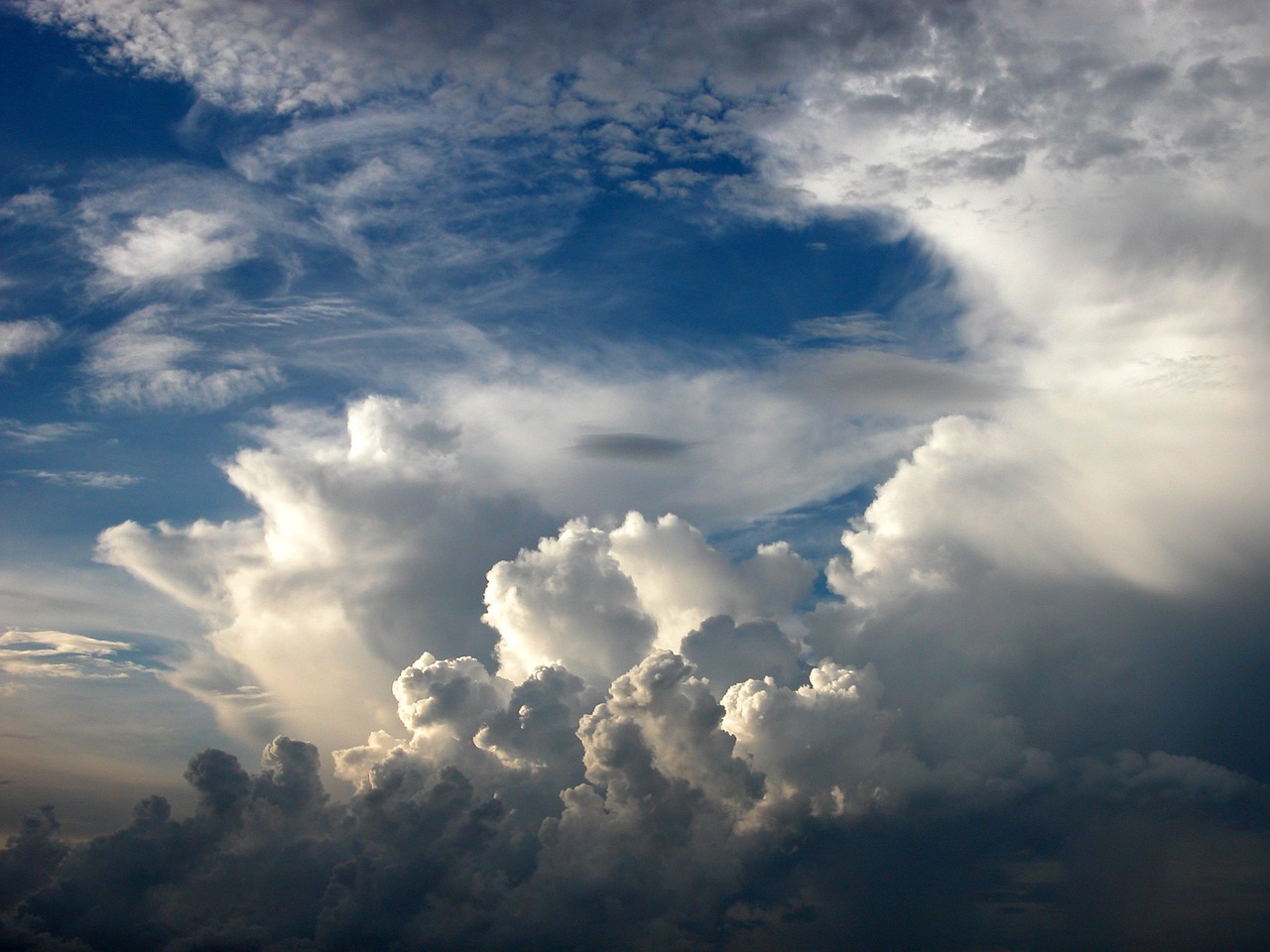 How To Enhance Your Productivity with Cloud-Based Tools